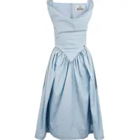 Rochii casual "Sunday" Dress Femei