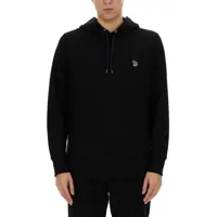 Bluze de trening Hoodie Barbati