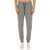 Paul Smith Jogging Pants GREY