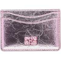 Portofele Bou" Card Holder Femei