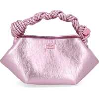 Genti de mana Mini "Bou" Bag Femei