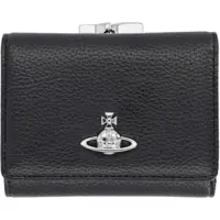 Portofele "Small Frame" Portfolio Femei