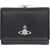 Vivienne Westwood "Small Frame" Portfolio BLACK