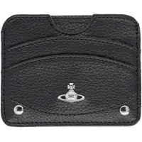 Portofele Card Holder "Half Moon" Femei