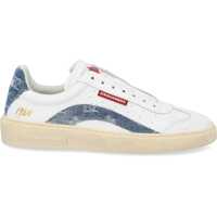 Sneakers "Rider" Sneaker Barbati