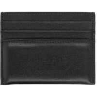 Portofele Card Holder "Antigona" Barbati