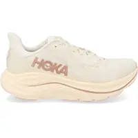 Sneakers "Clifton 10" Sneaker Femei