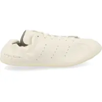 Sneakers "Stan Smith Lo Pro" Sneaker Femei