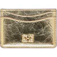 Portofele Bou" Card Holder Femei