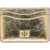 Ganni Bou" Card Holder GOLD