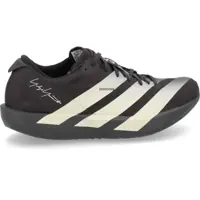 Sneakers "Adios 9" Sneaker Femei