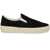 Tom Ford Sneaker "Jude" BLACK