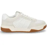 Sneakers "Sparry" Sneaker Barbati