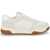 Valentino Garavani "Sparry" Sneaker WHITE