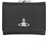 Vivienne Westwood "Small Frame" Portfolio BLACK