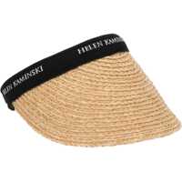 Palarii Dama - Palarii HELEN KAMINSKI White 10 Hat BEIGE Femei (BM 19725635) - B-mall.ro