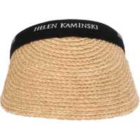 Palarii "White 10" Hat Femei