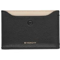 Portofele Card Holder "Day" Femei