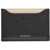 Givenchy Card Holder "Day" BLACK