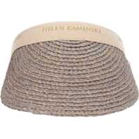 Palarii "White 10" Hat Femei