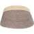 HELEN KAMINSKI "White 10" Hat BEIGE