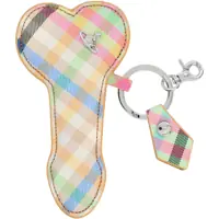 Brelocuri Keychain "Penis" Femei