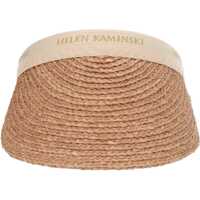 Palarii "White 10" Hat Femei