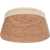 HELEN KAMINSKI "White 10" Hat BEIGE