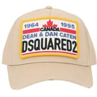 Sepci Baseball Hat With Logo Barbati