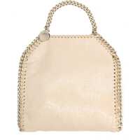 Genti de umar "Falabella" Micro Bag Femei
