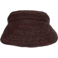 Palarii Hat "Erin" Femei