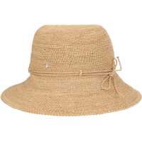 Palarii Dama - Palarii HELEN KAMINSKI Villa 9 Hat BEIGE Femei (BM 19725674) - B-mall.ro