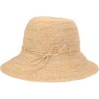 Palarii "Villa 9" Hat Femei