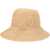 HELEN KAMINSKI "Villa 9" Hat BEIGE