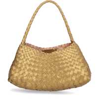 Genti de mana "Rosanna" Bag Femei