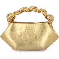 Genti de mana Mini "Bou" Bag Femei