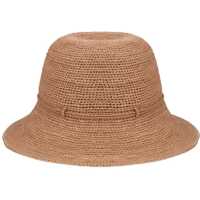 Palarii Dama - Palarii HELEN KAMINSKI Villa 9 Hat BEIGE Femei (BM 19725701) - B-mall.ro