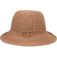 Palarii "Villa 9" Hat Femei