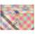 Vivienne Westwood "Flat" Card Holder MULTICOLOUR