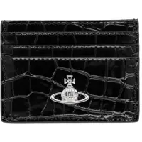 Portofele "Flat" Card Holder Femei