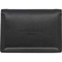 Portofele Card Holder "Antigona" Barbati