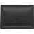 Givenchy Card Holder "Antigona" BLACK