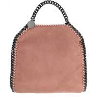 Genti de umar "Falabella" Micro Bag Femei
