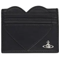 Portofele Card Holder "Heart" Femei