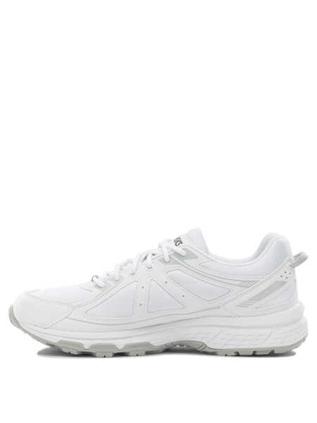 Sneakers ASICS Sneakers & Slip-On White Barbati (BM 19725747) 3