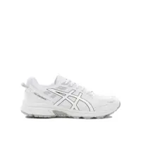 Sneakers Sneakers & Slip-On Barbati