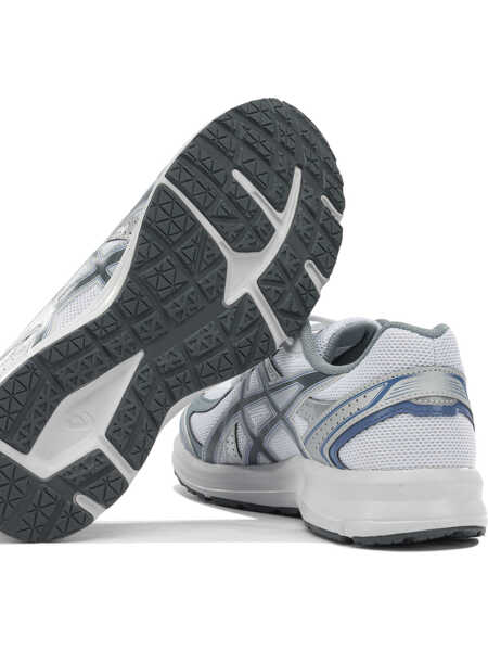 Sneakers ASICS Sneakers & Slip-On White Barbati (BM 19725750) 4