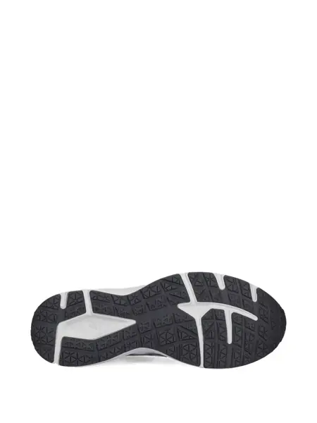 Sneakers ASICS Sneakers & Slip-On White Barbati (BM 19725750) 5