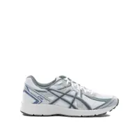 Sneakers Sneakers & Slip-On Barbati