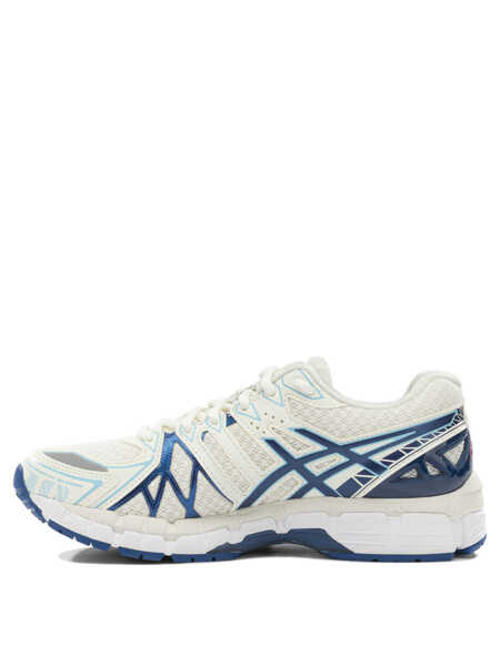 Sneakers ASICS GEL-KAYANO 20 sneakers White Barbati (BM 19725753) 3